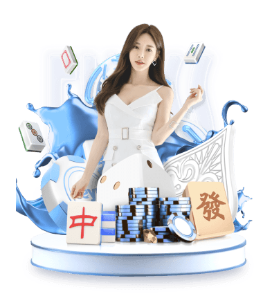 金沙乐娱场5555199tv讲解